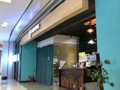 -海马体照相馆(大悦城C时尚馆店)
