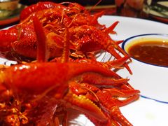 -有间虾铺·经典湘菜·小龙虾(新梦店)
