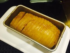 -五观堂素食(新华路店)