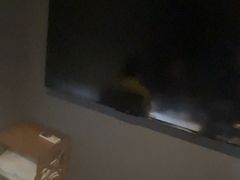 -陆琴脚艺·足浴·SPA(夫子庙店)