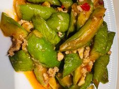 -吕记老鸭汤·徽菜馆(东营路店)