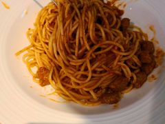 -必胜客(新辰里酒仙桥店)