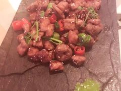 -静莲斋素食(慈云寺店)