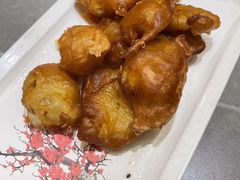 -阿毛饭店(和义路店)