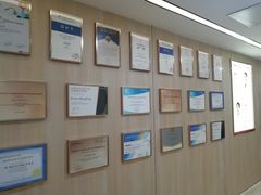 -好大夫口腔(广州店)