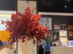 -小大董·烤鸭(王府井apm店)