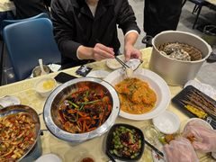 -聚味瞿记·龙虾堂(梅溪湖店)