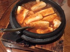 -文儒九号·闽菜馆(三坊七巷店)