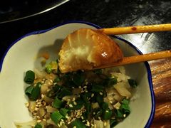 -石灰市毛记烧鸡公(解放碑店)