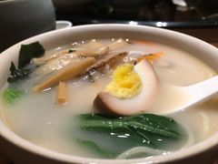 -和枫(众意路店)