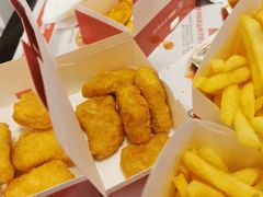 -肯德基(观前新店)