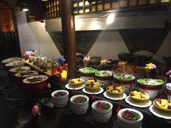 -龙泉小镇(科圣路店)