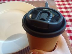 -自然食集西餐厅(泰晤士小镇店)