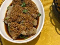 -毛家饭店(拱北店)