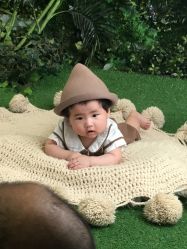 -贯日漂亮宝贝母婴用品生活馆(太古店)