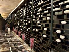 -璞御·海鲜·雪花牛肉局(宾水西道店)