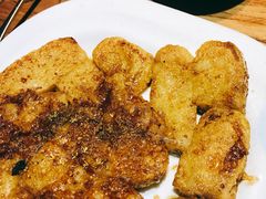 -小肥猫餐厅(海宁万朵城店)