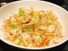 -醉东Oriental House(静安嘉里中心店)