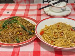 -柴火农家·江西赣南菜(土华店)