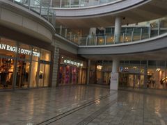 -阿倍野Q's Mall