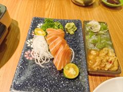 -王氏炉匠·烧鸟放题自助(好运街店)