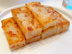 -皇朝尊会(龙之梦大酒店)