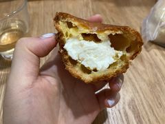 -爱达乐面包生日蛋糕(温江德昆新天地店)