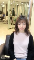 -JK奇积发型连锁机构