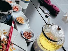 -凤凰湘语·平价海鲜餐厅(浦东旗舰店)
