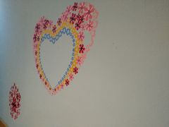 -叉叉纳里客栈(珠海情侣路唐家湾沙滩店)