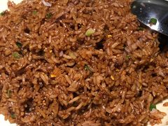 -湖南人家·家传湖南菜(水围店)