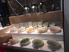 -为什么牛潮汕牛肉火锅(万胜广场店)