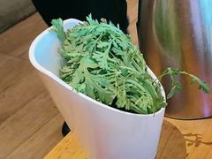 -同仁四季椰子鸡(宝安壹方城店)