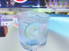 -VENU+海景酒廊