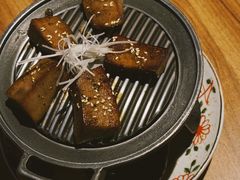 -水月·和牛工坊(水晶郦城店)