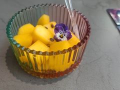 -3号仓库·创意中国菜(大悦城店)
