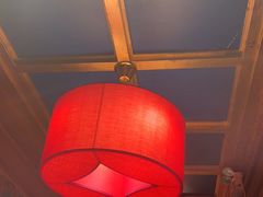 -小吊梨汤·北京菜·烤鸭(清河万象汇店)