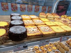 -味多美(金沙江路店)