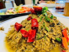 -紫光园(劲松店)