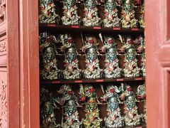 -灵顺寺