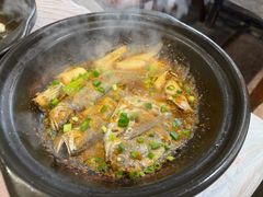 -小时候焗海鲜(鄞州万达店)