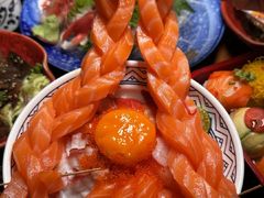 -王氏炉匠·烧鸟·居酒屋(双井店)