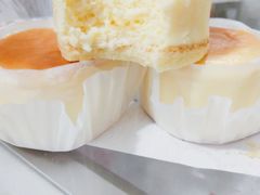 -麦陌(正弘城店)