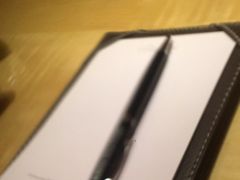 -武汉马哥孛罗酒店