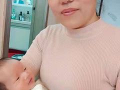 -臻爱住家月嫂育儿嫂(万达店)