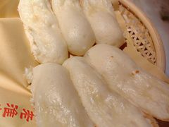 -老淮安·淮安菜(周恩来纪念馆店)