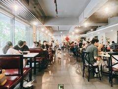 -阿龙酒煲(海宁新苑路店)