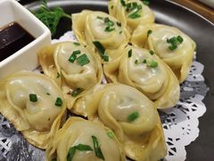 -上海老站(徐家汇店)