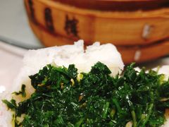 -留芳·文旅古月楼(老街店)