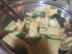 -纳兰傣雀傣味餐厅